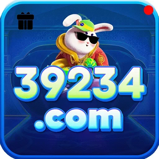 39234 Logo