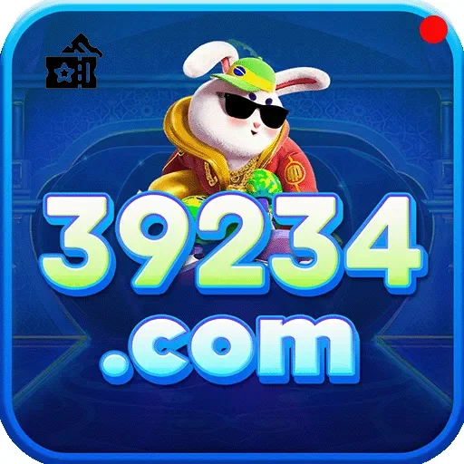 39234 Logo
