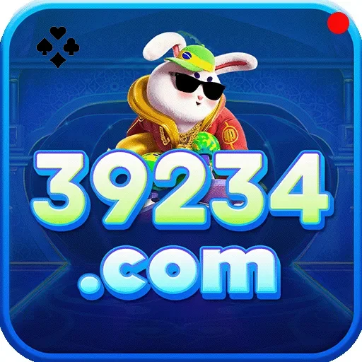 39234 Logo