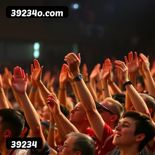 App Mobile 39234 - Jogue em Qualquer Lugar no Seu Smartphone