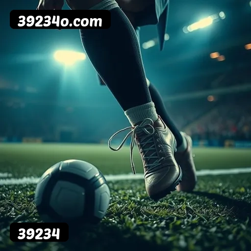 Imagem secundária de apoio para instalação do app 39234