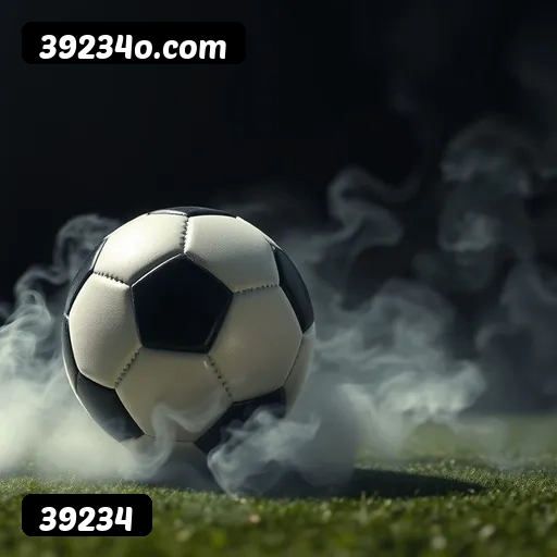 Coleção Premium de Slots 39234 - NetEnt, Pragmatic Play, Evolution
